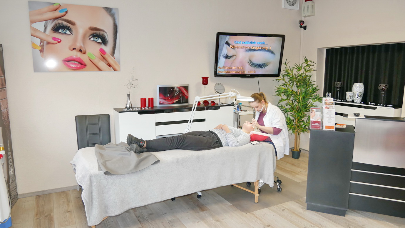 Microblading-Wimpern-Gießen-Top-Beauty-Center